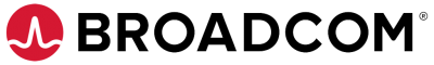Broadcom