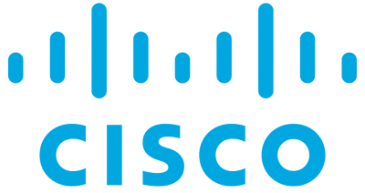 Cisco