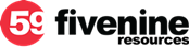 FIVE NINE Resources Inc — Managed IT Services